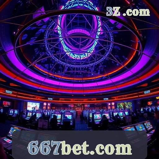 667bet.com: Explore os Melhores Eventos Esportivos e Aumente suas Chances