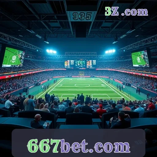 667bet.com: As Melhores Funcionalidades do App que Você Precisa Conhecer