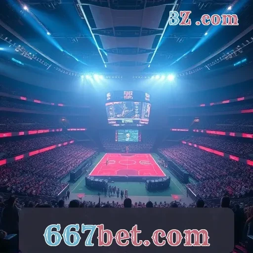 667bet.com: Descubra os Melhores Jogos e Apostas no Brasil