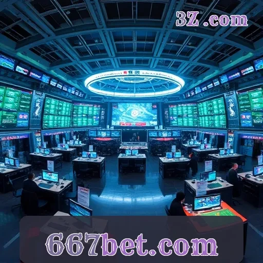667bet.com: Explore as Opções de Pagamento e Ganhe com Segurança