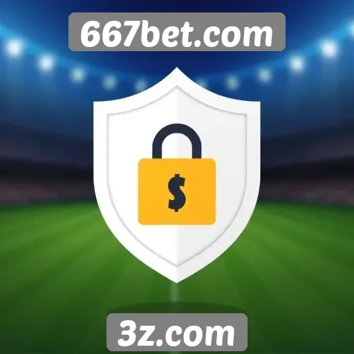 Métodos de pagamento disponíveis no 667bet