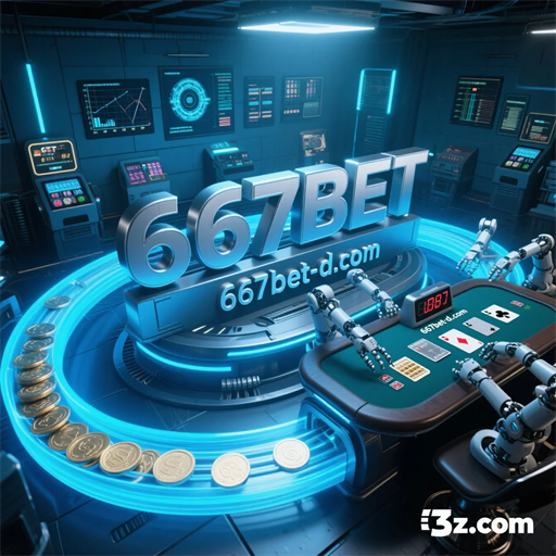 A Nostalgia e Diversão dos Jogos de Arcade em 667bet.com