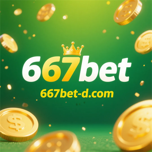 667bet.com 3