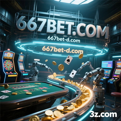 Atrações da Categoria Esportes no 667bet.com